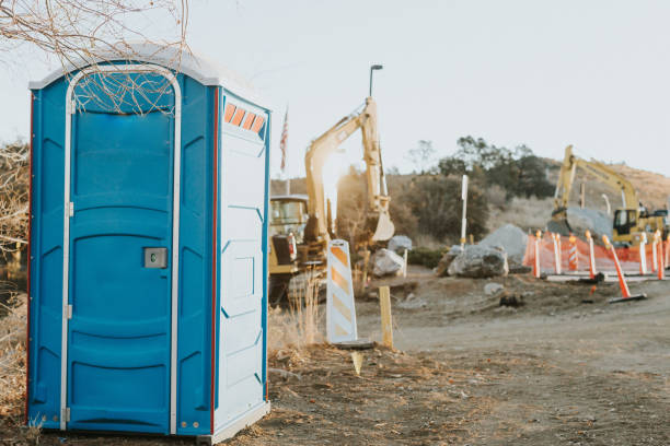 Best Portable toilet rental cost  in Warsaw, VA