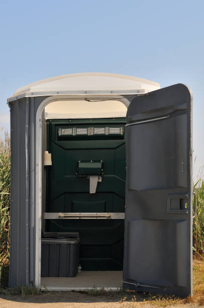 Best Portable bathroom rental  in Warsaw, VA